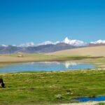 China_Launches_New_Scientific_Expedition_to_Qinghai_Xizang_Plateau_s__Water_Tower_
