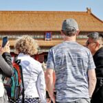 China_Launches_Pilot_Program_to_Enhance_Payment_Services_for_Foreign_Travelers