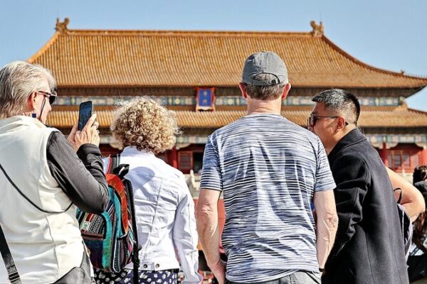 China Launches Pilot Program to Enhance Payment Services for Foreign Travelers China_Launches_Pilot_Program_to_Enhance_Payment_Services_for_Foreign_Travelers