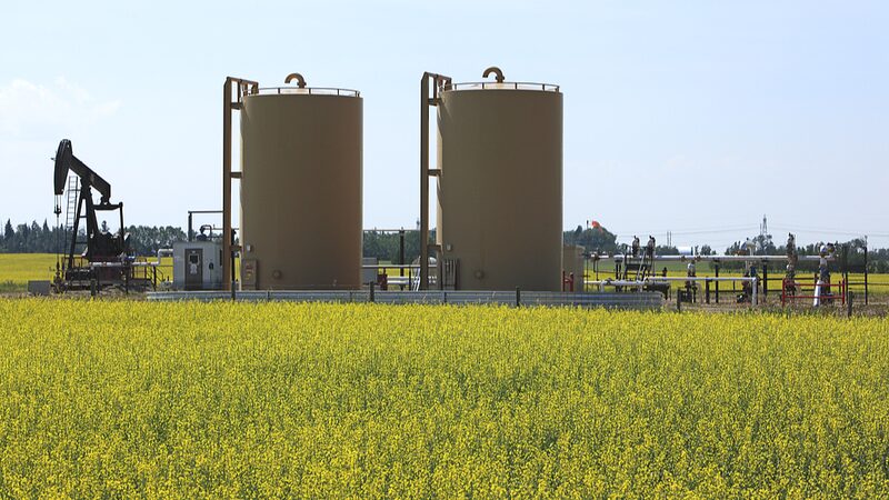 China_Launches_Probes_Over_Canada_s_Tariff_Hikes_on_Electric_Vehicles_and_Commodities - Khabar Asia China_Launches_Probes_Over_Canada_s_Tariff_Hikes_on_Electric_Vehicles_and_Commodities
