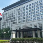 China_Launches_Review_of_Anti-Dumping_Duties_on_EU_Toluidine_Imports - Khabar Asia China Launches Review of Anti-Dumping Duties on EU Toluidine Imports