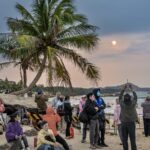 China Launches Satellite Mega-Factory in Hainan: 1,000 Satellites a Year