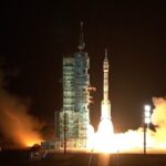 China_Launches_Shenzhou_19_with_Enhanced_Transport_Capacity_and_Rocket_Reliability video poster