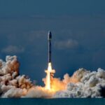 China_Launches_Smart_Dragon_3_Rocket__Deploys_Eight_Satellites_in_Offshore_Launch
