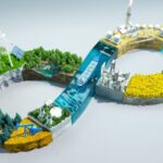 China_Launches_State_Owned_Resource_Recycling_Group_to_Boost_Green_Development