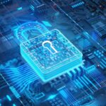 China_Launches_Summer_Campaign_to_Clean_Up_Cyberspace_for_Minors