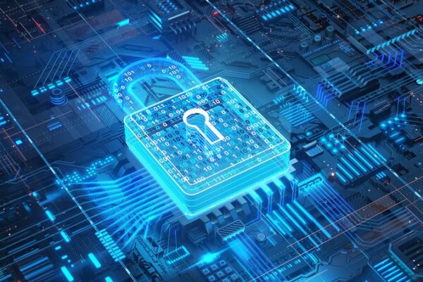 China Launches Summer Campaign to Clean Up Cyberspace for Minors China_Launches_Summer_Campaign_to_Clean_Up_Cyberspace_for_Minors