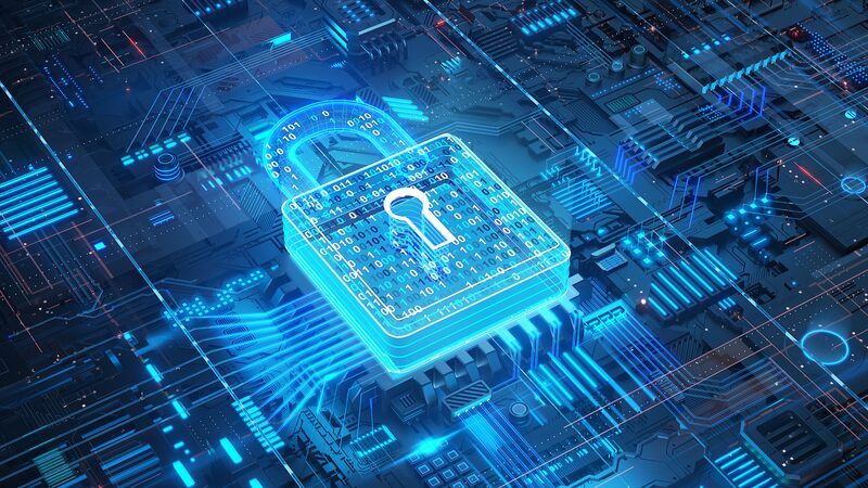 China_Launches_Summer_Campaign_to_Clean_Up_Cyberspace_for_Minors - Khabar Asia China_Launches_Summer_Campaign_to_Clean_Up_Cyberspace_for_Minors