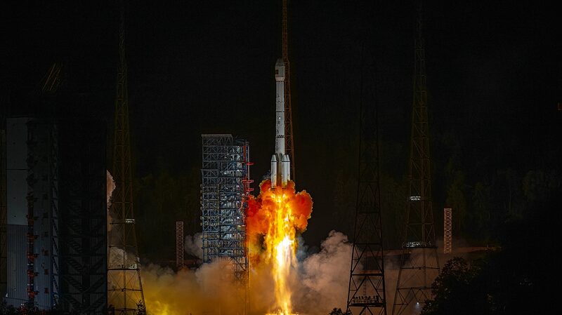 China_Launches_Third_High_Orbit_Internet_Services_Satellite video poster