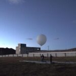 China_Launches_World_s_Highest_BeiDou_Enabled_Meteorological_Station_in_Xizang