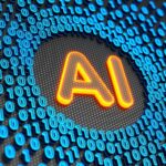 China_Leads_Global_Adoption_of_Generative_AI__New_Survey_Reveals
