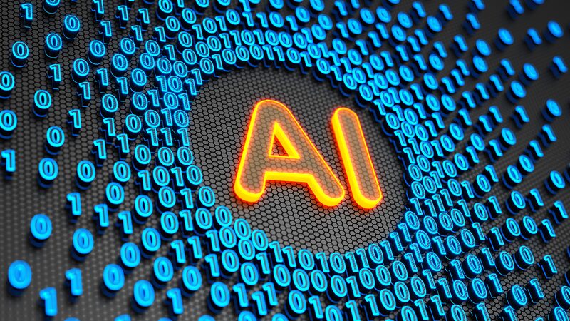 China_Leads_Global_Adoption_of_Generative_AI__New_Survey_Reveals - Khabar Asia China_Leads_Global_Adoption_of_Generative_AI__New_Survey_Reveals
