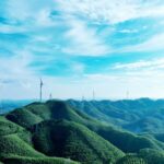 China_Leads_Global_Clean_Energy_Transition_with_Massive_Investments