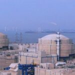 China Leads Global Nuclear Power Capacity with Record New Constructions