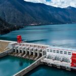 China Leads Global Renewable Energy Transition: IRENA Deputy Director-General