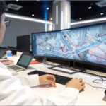 China_Leads_Global_Software_Development_with_9_4_Million_Developers
