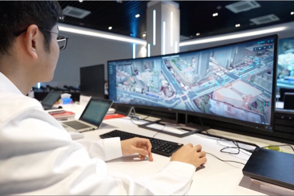 China Leads Global Software Development with 9.4 Million Developers China_Leads_Global_Software_Development_with_9_4_Million_Developers