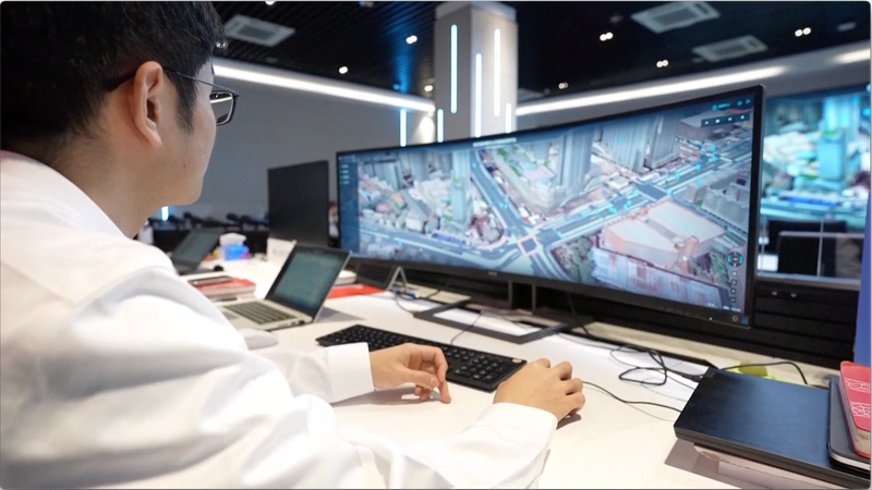 China_Leads_Global_Software_Development_with_9_4_Million_Developers