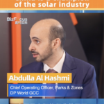 China_Leads_Global_Solar_Industry__Says_Dubai_Ports_World_Executive video poster