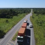 China_Leads_Green_Development_Initiatives_in_Africa_Ahead_of_2024_FOCAC_Summit