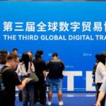 China_Leads_Rapid_Rise_in_Global_Digital_Trade__New_Report_Reveals - Khabar Asia China_Leads_Rapid_Rise_in_Global_Digital_Trade__New_Report_Reveals
