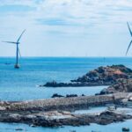 China_Leads_World_in_Offshore_Wind_Power_with_Record_Grid_Connection
