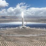 China_Leads_World_with_Largest_New_Energy_Supply_Chain__Says_Senior_Official