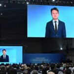 China_Leads_in_Global_Patent_Applications_for_Fifth_Straight_Year__Says_WIPO_Chief