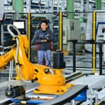 China_Leads_with_Over_17_000_5G__Industrial_Internet_Projects_Across_41_Sectors