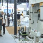 China_Lifts_All_Restrictions_on_Foreign_Investment_in_Manufacturing