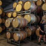 China Lifts Tariffs on Australian Wine, Australia Welcomes the Move