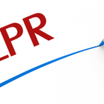 China_Lowers_Lending_Rates_to_Boost_Economic_Recovery