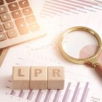 China Maintains Benchmark Lending Rates Amid Real Estate Policy Shifts