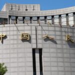 China_Maintains_Loan_Prime_Rates_in_August_Amid_Economic_Slowdown
