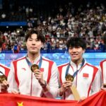 China_Makes_Historic_Splash_in_Men_s_Swimming_at_Paris_Olympics