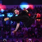 China_Makes_History_at_World_Breaking_Championships
