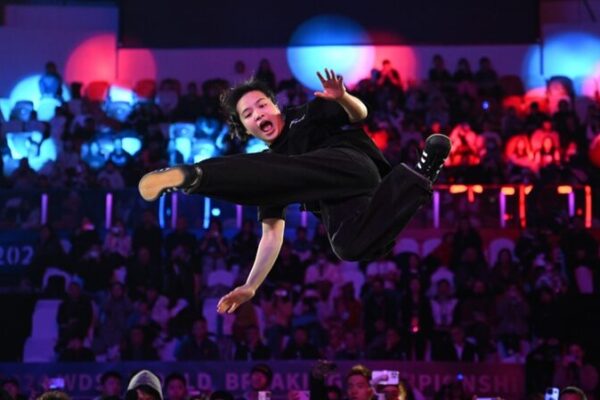 China_Makes_History_at_World_Breaking_Championships