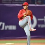 China_Makes_History_with_Fourth_Place_Finish_at_U23_Baseball_World_Cup
