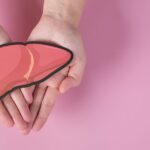 China_Makes_Significant_Strides_in_Hepatitis_Prevention_and_Control