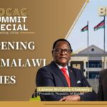 China_Malawi_Ties_Poised_for_Growth_Ahead_of_2024_FOCAC_Summit_poster - Khabar Asia China_Malawi_Ties_Poised_for_Growth_Ahead_of_2024_FOCAC_Summit video poster