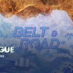 China Marks 10 Years of Belt and Road Initiative with New White Paper video poster