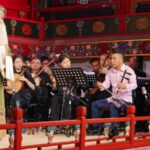 China_Media_Group_Airs_2024_Chongyang_Festival_Opera_Gala