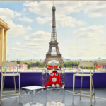 China_Media_Group_Deploys_8K_UHD_Vans_for_2024_Paris_Olympics_Coverage video poster