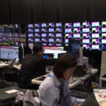 China_Media_Group_Gears_Up_for_First_Class_Coverage_of_2024_Paris_Olympics