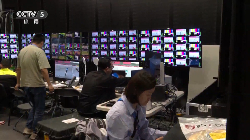 China_Media_Group_Gears_Up_for_First_Class_Coverage_of_2024_Paris_Olympics