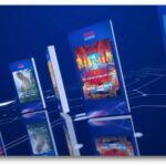 China_Media_Group_Launches_Premium_Program_Exhibition_in_Peru