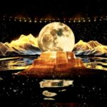 China_Media_Group_Presents_Grand_Gala_for_Mid_Autumn_Festival_Celebration video poster