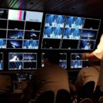 China_Media_Group_Promises_High_Tech_Spectacle_for_Mid_Autumn_Festival_Gala video poster