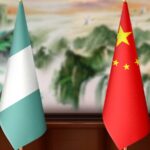 China_Media_Group_Signs_Cooperation_Agreements_with_Nigerian_TV_and_Radio_Networks - Khabar Asia China_Media_Group_Signs_Cooperation_Agreements_with_Nigerian_TV_and_Radio_Networks