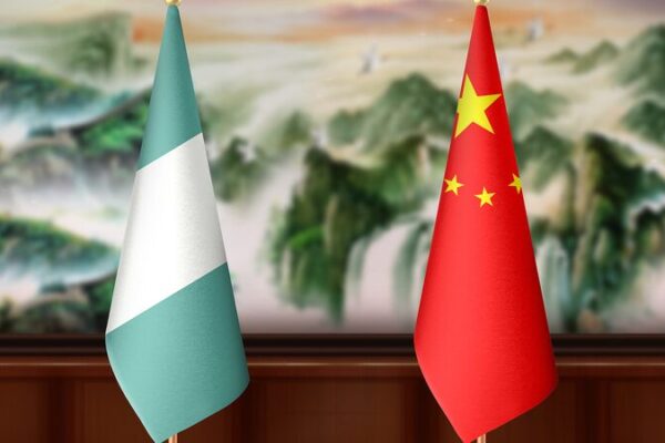 China_Media_Group_Signs_Cooperation_Agreements_with_Nigerian_TV_and_Radio_Networks